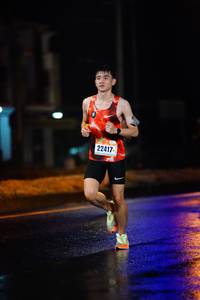 BIB: 
                            <button type="button" onclick="openModal(17331826)" class="btn btn-primary btn-sm float-right btn-popup" data-toggle="modal" data-target=".modal-high-quality">
                        <i class="fas fa-shopping-cart"></i> Add to Cart
                    </button>
                                            <button type="button" onclick="isThisMe(17331826, true)" class="btn btn-success btn-sm float-right btn-popup btn-isme hidden" data-toggle="tooltip" data-placement="bottom" title="นี่คือรูปของคุณใช่ไหม คลิกที่นี่เพื่อเอาเข้าอัลบั้ม">
                        <i class="fas fa-plus"></i> Add to album
                    </button>
                    <button type="button" onclick="isThisMe(17331826, false)" class="btn btn-warning btn-sm float-right btn-popup btn-isnotme hidden">
                        <i class="fas fa-ban"></i> Remove from album
                    </button>