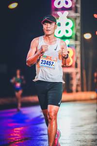 BIB: 23457
                            <button type="button" onclick="openModal(18175952)" class="btn btn-primary btn-sm float-right btn-popup" data-toggle="modal" data-target=".modal-high-quality">
                        <i class="fas fa-shopping-cart"></i> Add to Cart
                    </button>
                                            <button type="button" onclick="isThisMe(18175952, true)" class="btn btn-success btn-sm float-right btn-popup btn-isme hidden" data-toggle="tooltip" data-placement="bottom" title="นี่คือรูปของคุณใช่ไหม คลิกที่นี่เพื่อเอาเข้าอัลบั้ม">
                        <i class="fas fa-plus"></i> Add to album
                    </button>
                    <button type="button" onclick="isThisMe(18175952, false)" class="btn btn-warning btn-sm float-right btn-popup btn-isnotme hidden">
                        <i class="fas fa-ban"></i> Remove from album
                    </button>