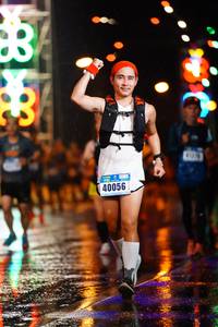 BIB: 41374, 40056
                            <button type="button" onclick="openModal(17299332)" class="btn btn-primary btn-sm float-right btn-popup" data-toggle="modal" data-target=".modal-high-quality">
                        <i class="fas fa-shopping-cart"></i> Add to Cart
                    </button>
                                            <button type="button" onclick="isThisMe(17299332, true)" class="btn btn-success btn-sm float-right btn-popup btn-isme hidden" data-toggle="tooltip" data-placement="bottom" title="นี่คือรูปของคุณใช่ไหม คลิกที่นี่เพื่อเอาเข้าอัลบั้ม">
                        <i class="fas fa-plus"></i> Add to album
                    </button>
                    <button type="button" onclick="isThisMe(17299332, false)" class="btn btn-warning btn-sm float-right btn-popup btn-isnotme hidden">
                        <i class="fas fa-ban"></i> Remove from album
                    </button>