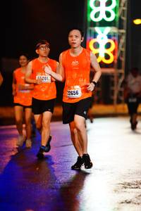 BIB: 201, 22656
                            <button type="button" onclick="openModal(17719663)" class="btn btn-primary btn-sm float-right btn-popup" data-toggle="modal" data-target=".modal-high-quality">
                        <i class="fas fa-shopping-cart"></i> Add to Cart
                    </button>
                                            <button type="button" onclick="isThisMe(17719663, true)" class="btn btn-success btn-sm float-right btn-popup btn-isme hidden" data-toggle="tooltip" data-placement="bottom" title="นี่คือรูปของคุณใช่ไหม คลิกที่นี่เพื่อเอาเข้าอัลบั้ม">
                        <i class="fas fa-plus"></i> Add to album
                    </button>
                    <button type="button" onclick="isThisMe(17719663, false)" class="btn btn-warning btn-sm float-right btn-popup btn-isnotme hidden">
                        <i class="fas fa-ban"></i> Remove from album
                    </button>