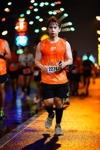 BIB: 22761
                            <button type="button" onclick="openModal(17719537)" class="btn btn-primary btn-sm float-right btn-popup" data-toggle="modal" data-target=".modal-high-quality">
                        <i class="fas fa-shopping-cart"></i> Add to Cart
                    </button>
                                            <button type="button" onclick="isThisMe(17719537, true)" class="btn btn-success btn-sm float-right btn-popup btn-isme hidden" data-toggle="tooltip" data-placement="bottom" title="นี่คือรูปของคุณใช่ไหม คลิกที่นี่เพื่อเอาเข้าอัลบั้ม">
                        <i class="fas fa-plus"></i> Add to album
                    </button>
                    <button type="button" onclick="isThisMe(17719537, false)" class="btn btn-warning btn-sm float-right btn-popup btn-isnotme hidden">
                        <i class="fas fa-ban"></i> Remove from album
                    </button>