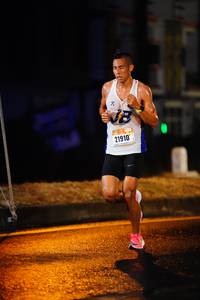 BIB: 21910
                            <button type="button" onclick="openModal(17315682)" class="btn btn-primary btn-sm float-right btn-popup" data-toggle="modal" data-target=".modal-high-quality">
                        <i class="fas fa-shopping-cart"></i> Add to Cart
                    </button>
                                            <button type="button" onclick="isThisMe(17315682, true)" class="btn btn-success btn-sm float-right btn-popup btn-isme hidden" data-toggle="tooltip" data-placement="bottom" title="นี่คือรูปของคุณใช่ไหม คลิกที่นี่เพื่อเอาเข้าอัลบั้ม">
                        <i class="fas fa-plus"></i> Add to album
                    </button>
                    <button type="button" onclick="isThisMe(17315682, false)" class="btn btn-warning btn-sm float-right btn-popup btn-isnotme hidden">
                        <i class="fas fa-ban"></i> Remove from album
                    </button>