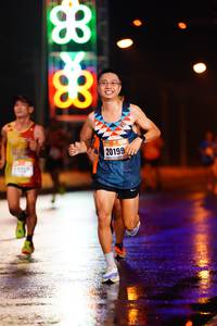 BIB: 20199
                            <button type="button" onclick="openModal(17334330)" class="btn btn-primary btn-sm float-right btn-popup" data-toggle="modal" data-target=".modal-high-quality">
                        <i class="fas fa-shopping-cart"></i> Add to Cart
                    </button>
                                            <button type="button" onclick="isThisMe(17334330, true)" class="btn btn-success btn-sm float-right btn-popup btn-isme hidden" data-toggle="tooltip" data-placement="bottom" title="นี่คือรูปของคุณใช่ไหม คลิกที่นี่เพื่อเอาเข้าอัลบั้ม">
                        <i class="fas fa-plus"></i> Add to album
                    </button>
                    <button type="button" onclick="isThisMe(17334330, false)" class="btn btn-warning btn-sm float-right btn-popup btn-isnotme hidden">
                        <i class="fas fa-ban"></i> Remove from album
                    </button>