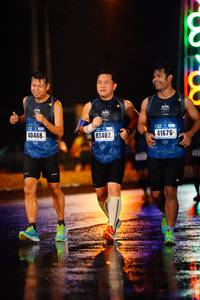 BIB: 40468, 85407, 41676
                            <button type="button" onclick="openModal(17308458)" class="btn btn-primary btn-sm float-right btn-popup" data-toggle="modal" data-target=".modal-high-quality">
                        <i class="fas fa-shopping-cart"></i> Add to Cart
                    </button>
                                            <button type="button" onclick="isThisMe(17308458, true)" class="btn btn-success btn-sm float-right btn-popup btn-isme hidden" data-toggle="tooltip" data-placement="bottom" title="นี่คือรูปของคุณใช่ไหม คลิกที่นี่เพื่อเอาเข้าอัลบั้ม">
                        <i class="fas fa-plus"></i> Add to album
                    </button>
                    <button type="button" onclick="isThisMe(17308458, false)" class="btn btn-warning btn-sm float-right btn-popup btn-isnotme hidden">
                        <i class="fas fa-ban"></i> Remove from album
                    </button>