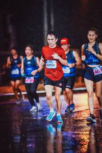 BIB: 40054, 448
                            <button type="button" onclick="openModal(18072902)" class="btn btn-primary btn-sm float-right btn-popup" data-toggle="modal" data-target=".modal-high-quality">
                        <i class="fas fa-shopping-cart"></i> Add to Cart
                    </button>
                                            <button type="button" onclick="isThisMe(18072902, true)" class="btn btn-success btn-sm float-right btn-popup btn-isme hidden" data-toggle="tooltip" data-placement="bottom" title="นี่คือรูปของคุณใช่ไหม คลิกที่นี่เพื่อเอาเข้าอัลบั้ม">
                        <i class="fas fa-plus"></i> Add to album
                    </button>
                    <button type="button" onclick="isThisMe(18072902, false)" class="btn btn-warning btn-sm float-right btn-popup btn-isnotme hidden">
                        <i class="fas fa-ban"></i> Remove from album
                    </button>