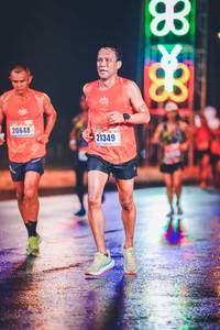 BIB: 20648, 21349, 388
                            <button type="button" onclick="openModal(18176643)" class="btn btn-primary btn-sm float-right btn-popup" data-toggle="modal" data-target=".modal-high-quality">
                        <i class="fas fa-shopping-cart"></i> Add to Cart
                    </button>
                                            <button type="button" onclick="isThisMe(18176643, true)" class="btn btn-success btn-sm float-right btn-popup btn-isme hidden" data-toggle="tooltip" data-placement="bottom" title="นี่คือรูปของคุณใช่ไหม คลิกที่นี่เพื่อเอาเข้าอัลบั้ม">
                        <i class="fas fa-plus"></i> Add to album
                    </button>
                    <button type="button" onclick="isThisMe(18176643, false)" class="btn btn-warning btn-sm float-right btn-popup btn-isnotme hidden">
                        <i class="fas fa-ban"></i> Remove from album
                    </button>