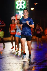 BIB: 
                            <button type="button" onclick="openModal(16348142)" class="btn btn-primary btn-sm float-right btn-popup" data-toggle="modal" data-target=".modal-high-quality">
                        <i class="fas fa-shopping-cart"></i> Add to Cart
                    </button>
                                            <button type="button" onclick="isThisMe(16348142, true)" class="btn btn-success btn-sm float-right btn-popup btn-isme hidden" data-toggle="tooltip" data-placement="bottom" title="นี่คือรูปของคุณใช่ไหม คลิกที่นี่เพื่อเอาเข้าอัลบั้ม">
                        <i class="fas fa-plus"></i> Add to album
                    </button>
                    <button type="button" onclick="isThisMe(16348142, false)" class="btn btn-warning btn-sm float-right btn-popup btn-isnotme hidden">
                        <i class="fas fa-ban"></i> Remove from album
                    </button>