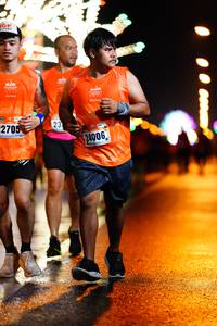 BIB: 2705, 24006
                            <button type="button" onclick="openModal(17721899)" class="btn btn-primary btn-sm float-right btn-popup" data-toggle="modal" data-target=".modal-high-quality">
                        <i class="fas fa-shopping-cart"></i> Add to Cart
                    </button>
                                            <button type="button" onclick="isThisMe(17721899, true)" class="btn btn-success btn-sm float-right btn-popup btn-isme hidden" data-toggle="tooltip" data-placement="bottom" title="นี่คือรูปของคุณใช่ไหม คลิกที่นี่เพื่อเอาเข้าอัลบั้ม">
                        <i class="fas fa-plus"></i> Add to album
                    </button>
                    <button type="button" onclick="isThisMe(17721899, false)" class="btn btn-warning btn-sm float-right btn-popup btn-isnotme hidden">
                        <i class="fas fa-ban"></i> Remove from album
                    </button>