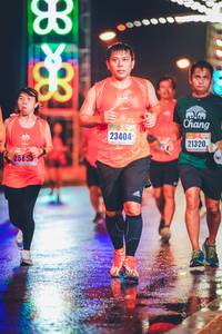 BIB: 23404, 21320, 25855
                            <button type="button" onclick="openModal(18189812)" class="btn btn-primary btn-sm float-right btn-popup" data-toggle="modal" data-target=".modal-high-quality">
                        <i class="fas fa-shopping-cart"></i> Add to Cart
                    </button>
                                            <button type="button" onclick="isThisMe(18189812, true)" class="btn btn-success btn-sm float-right btn-popup btn-isme hidden" data-toggle="tooltip" data-placement="bottom" title="นี่คือรูปของคุณใช่ไหม คลิกที่นี่เพื่อเอาเข้าอัลบั้ม">
                        <i class="fas fa-plus"></i> Add to album
                    </button>
                    <button type="button" onclick="isThisMe(18189812, false)" class="btn btn-warning btn-sm float-right btn-popup btn-isnotme hidden">
                        <i class="fas fa-ban"></i> Remove from album
                    </button>