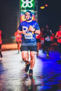 BIB: 20024
                            <button type="button" onclick="openModal(18198459)" class="btn btn-primary btn-sm float-right btn-popup" data-toggle="modal" data-target=".modal-high-quality">
                        <i class="fas fa-shopping-cart"></i> Add to Cart
                    </button>
                                            <button type="button" onclick="isThisMe(18198459, true)" class="btn btn-success btn-sm float-right btn-popup btn-isme hidden" data-toggle="tooltip" data-placement="bottom" title="นี่คือรูปของคุณใช่ไหม คลิกที่นี่เพื่อเอาเข้าอัลบั้ม">
                        <i class="fas fa-plus"></i> Add to album
                    </button>
                    <button type="button" onclick="isThisMe(18198459, false)" class="btn btn-warning btn-sm float-right btn-popup btn-isnotme hidden">
                        <i class="fas fa-ban"></i> Remove from album
                    </button>