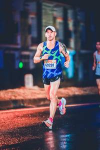 BIB: 69201
                            <button type="button" onclick="openModal(18166816)" class="btn btn-primary btn-sm float-right btn-popup" data-toggle="modal" data-target=".modal-high-quality">
                        <i class="fas fa-shopping-cart"></i> Add to Cart
                    </button>
                                            <button type="button" onclick="isThisMe(18166816, true)" class="btn btn-success btn-sm float-right btn-popup btn-isme hidden" data-toggle="tooltip" data-placement="bottom" title="นี่คือรูปของคุณใช่ไหม คลิกที่นี่เพื่อเอาเข้าอัลบั้ม">
                        <i class="fas fa-plus"></i> Add to album
                    </button>
                    <button type="button" onclick="isThisMe(18166816, false)" class="btn btn-warning btn-sm float-right btn-popup btn-isnotme hidden">
                        <i class="fas fa-ban"></i> Remove from album
                    </button>