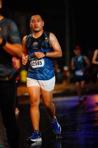 BIB: 42585
                            <button type="button" onclick="openModal(17305969)" class="btn btn-primary btn-sm float-right btn-popup" data-toggle="modal" data-target=".modal-high-quality">
                        <i class="fas fa-shopping-cart"></i> Add to Cart
                    </button>
                                            <button type="button" onclick="isThisMe(17305969, true)" class="btn btn-success btn-sm float-right btn-popup btn-isme hidden" data-toggle="tooltip" data-placement="bottom" title="นี่คือรูปของคุณใช่ไหม คลิกที่นี่เพื่อเอาเข้าอัลบั้ม">
                        <i class="fas fa-plus"></i> Add to album
                    </button>
                    <button type="button" onclick="isThisMe(17305969, false)" class="btn btn-warning btn-sm float-right btn-popup btn-isnotme hidden">
                        <i class="fas fa-ban"></i> Remove from album
                    </button>