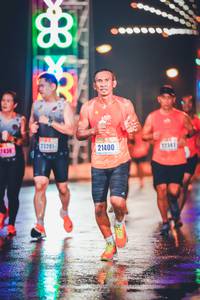 BIB: 23201, 21400, 22341, 7436
                            <button type="button" onclick="openModal(18176557)" class="btn btn-primary btn-sm float-right btn-popup" data-toggle="modal" data-target=".modal-high-quality">
                        <i class="fas fa-shopping-cart"></i> Add to Cart
                    </button>
                                            <button type="button" onclick="isThisMe(18176557, true)" class="btn btn-success btn-sm float-right btn-popup btn-isme hidden" data-toggle="tooltip" data-placement="bottom" title="นี่คือรูปของคุณใช่ไหม คลิกที่นี่เพื่อเอาเข้าอัลบั้ม">
                        <i class="fas fa-plus"></i> Add to album
                    </button>
                    <button type="button" onclick="isThisMe(18176557, false)" class="btn btn-warning btn-sm float-right btn-popup btn-isnotme hidden">
                        <i class="fas fa-ban"></i> Remove from album
                    </button>