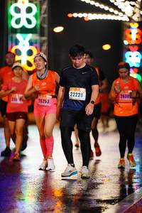 BIB: 22228, 2638, 26263
                            <button type="button" onclick="openModal(17718890)" class="btn btn-primary btn-sm float-right btn-popup" data-toggle="modal" data-target=".modal-high-quality">
                        <i class="fas fa-shopping-cart"></i> Add to Cart
                    </button>
                                            <button type="button" onclick="isThisMe(17718890, true)" class="btn btn-success btn-sm float-right btn-popup btn-isme hidden" data-toggle="tooltip" data-placement="bottom" title="นี่คือรูปของคุณใช่ไหม คลิกที่นี่เพื่อเอาเข้าอัลบั้ม">
                        <i class="fas fa-plus"></i> Add to album
                    </button>
                    <button type="button" onclick="isThisMe(17718890, false)" class="btn btn-warning btn-sm float-right btn-popup btn-isnotme hidden">
                        <i class="fas fa-ban"></i> Remove from album
                    </button>