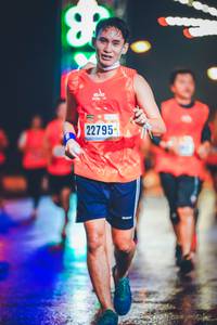 BIB: 22795
                            <button type="button" onclick="openModal(18189737)" class="btn btn-primary btn-sm float-right btn-popup" data-toggle="modal" data-target=".modal-high-quality">
                        <i class="fas fa-shopping-cart"></i> Add to Cart
                    </button>
                                            <button type="button" onclick="isThisMe(18189737, true)" class="btn btn-success btn-sm float-right btn-popup btn-isme hidden" data-toggle="tooltip" data-placement="bottom" title="นี่คือรูปของคุณใช่ไหม คลิกที่นี่เพื่อเอาเข้าอัลบั้ม">
                        <i class="fas fa-plus"></i> Add to album
                    </button>
                    <button type="button" onclick="isThisMe(18189737, false)" class="btn btn-warning btn-sm float-right btn-popup btn-isnotme hidden">
                        <i class="fas fa-ban"></i> Remove from album
                    </button>