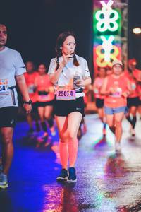 BIB: 25074
                            <button type="button" onclick="openModal(18221835)" class="btn btn-primary btn-sm float-right btn-popup" data-toggle="modal" data-target=".modal-high-quality">
                        <i class="fas fa-shopping-cart"></i> Add to Cart
                    </button>
                                            <button type="button" onclick="isThisMe(18221835, true)" class="btn btn-success btn-sm float-right btn-popup btn-isme hidden" data-toggle="tooltip" data-placement="bottom" title="นี่คือรูปของคุณใช่ไหม คลิกที่นี่เพื่อเอาเข้าอัลบั้ม">
                        <i class="fas fa-plus"></i> Add to album
                    </button>
                    <button type="button" onclick="isThisMe(18221835, false)" class="btn btn-warning btn-sm float-right btn-popup btn-isnotme hidden">
                        <i class="fas fa-ban"></i> Remove from album
                    </button>