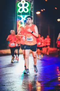 BIB: 
                            <button type="button" onclick="openModal(18188969)" class="btn btn-primary btn-sm float-right btn-popup" data-toggle="modal" data-target=".modal-high-quality">
                        <i class="fas fa-shopping-cart"></i> Add to Cart
                    </button>
                                            <button type="button" onclick="isThisMe(18188969, true)" class="btn btn-success btn-sm float-right btn-popup btn-isme hidden" data-toggle="tooltip" data-placement="bottom" title="นี่คือรูปของคุณใช่ไหม คลิกที่นี่เพื่อเอาเข้าอัลบั้ม">
                        <i class="fas fa-plus"></i> Add to album
                    </button>
                    <button type="button" onclick="isThisMe(18188969, false)" class="btn btn-warning btn-sm float-right btn-popup btn-isnotme hidden">
                        <i class="fas fa-ban"></i> Remove from album
                    </button>