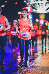 BIB: 27551
                            <button type="button" onclick="openModal(18200944)" class="btn btn-primary btn-sm float-right btn-popup" data-toggle="modal" data-target=".modal-high-quality">
                        <i class="fas fa-shopping-cart"></i> Add to Cart
                    </button>
                                            <button type="button" onclick="isThisMe(18200944, true)" class="btn btn-success btn-sm float-right btn-popup btn-isme hidden" data-toggle="tooltip" data-placement="bottom" title="นี่คือรูปของคุณใช่ไหม คลิกที่นี่เพื่อเอาเข้าอัลบั้ม">
                        <i class="fas fa-plus"></i> Add to album
                    </button>
                    <button type="button" onclick="isThisMe(18200944, false)" class="btn btn-warning btn-sm float-right btn-popup btn-isnotme hidden">
                        <i class="fas fa-ban"></i> Remove from album
                    </button>