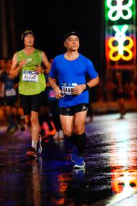 BIB: 46550, 6444
                            <button type="button" onclick="openModal(17304562)" class="btn btn-primary btn-sm float-right btn-popup" data-toggle="modal" data-target=".modal-high-quality">
                        <i class="fas fa-shopping-cart"></i> Add to Cart
                    </button>
                                            <button type="button" onclick="isThisMe(17304562, true)" class="btn btn-success btn-sm float-right btn-popup btn-isme hidden" data-toggle="tooltip" data-placement="bottom" title="นี่คือรูปของคุณใช่ไหม คลิกที่นี่เพื่อเอาเข้าอัลบั้ม">
                        <i class="fas fa-plus"></i> Add to album
                    </button>
                    <button type="button" onclick="isThisMe(17304562, false)" class="btn btn-warning btn-sm float-right btn-popup btn-isnotme hidden">
                        <i class="fas fa-ban"></i> Remove from album
                    </button>