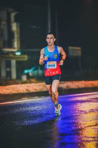 BIB: 20948
                            <button type="button" onclick="openModal(18166625)" class="btn btn-primary btn-sm float-right btn-popup" data-toggle="modal" data-target=".modal-high-quality">
                        <i class="fas fa-shopping-cart"></i> Add to Cart
                    </button>
                                            <button type="button" onclick="isThisMe(18166625, true)" class="btn btn-success btn-sm float-right btn-popup btn-isme hidden" data-toggle="tooltip" data-placement="bottom" title="นี่คือรูปของคุณใช่ไหม คลิกที่นี่เพื่อเอาเข้าอัลบั้ม">
                        <i class="fas fa-plus"></i> Add to album
                    </button>
                    <button type="button" onclick="isThisMe(18166625, false)" class="btn btn-warning btn-sm float-right btn-popup btn-isnotme hidden">
                        <i class="fas fa-ban"></i> Remove from album
                    </button>