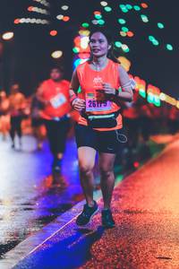 BIB: 26173
                            <button type="button" onclick="openModal(18222557)" class="btn btn-primary btn-sm float-right btn-popup" data-toggle="modal" data-target=".modal-high-quality">
                        <i class="fas fa-shopping-cart"></i> Add to Cart
                    </button>
                                            <button type="button" onclick="isThisMe(18222557, true)" class="btn btn-success btn-sm float-right btn-popup btn-isme hidden" data-toggle="tooltip" data-placement="bottom" title="นี่คือรูปของคุณใช่ไหม คลิกที่นี่เพื่อเอาเข้าอัลบั้ม">
                        <i class="fas fa-plus"></i> Add to album
                    </button>
                    <button type="button" onclick="isThisMe(18222557, false)" class="btn btn-warning btn-sm float-right btn-popup btn-isnotme hidden">
                        <i class="fas fa-ban"></i> Remove from album
                    </button>