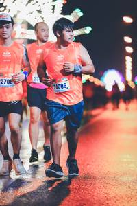 BIB: 2705, 24006
                            <button type="button" onclick="openModal(18222284)" class="btn btn-primary btn-sm float-right btn-popup" data-toggle="modal" data-target=".modal-high-quality">
                        <i class="fas fa-shopping-cart"></i> Add to Cart
                    </button>
                                            <button type="button" onclick="isThisMe(18222284, true)" class="btn btn-success btn-sm float-right btn-popup btn-isme hidden" data-toggle="tooltip" data-placement="bottom" title="นี่คือรูปของคุณใช่ไหม คลิกที่นี่เพื่อเอาเข้าอัลบั้ม">
                        <i class="fas fa-plus"></i> Add to album
                    </button>
                    <button type="button" onclick="isThisMe(18222284, false)" class="btn btn-warning btn-sm float-right btn-popup btn-isnotme hidden">
                        <i class="fas fa-ban"></i> Remove from album
                    </button>