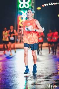 BIB: 
                            <button type="button" onclick="openModal(18182509)" class="btn btn-primary btn-sm float-right btn-popup" data-toggle="modal" data-target=".modal-high-quality">
                        <i class="fas fa-shopping-cart"></i> Add to Cart
                    </button>
                                            <button type="button" onclick="isThisMe(18182509, true)" class="btn btn-success btn-sm float-right btn-popup btn-isme hidden" data-toggle="tooltip" data-placement="bottom" title="นี่คือรูปของคุณใช่ไหม คลิกที่นี่เพื่อเอาเข้าอัลบั้ม">
                        <i class="fas fa-plus"></i> Add to album
                    </button>
                    <button type="button" onclick="isThisMe(18182509, false)" class="btn btn-warning btn-sm float-right btn-popup btn-isnotme hidden">
                        <i class="fas fa-ban"></i> Remove from album
                    </button>