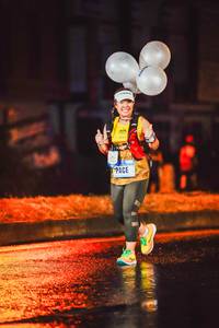 BIB: 
                            <button type="button" onclick="openModal(18073019)" class="btn btn-primary btn-sm float-right btn-popup" data-toggle="modal" data-target=".modal-high-quality">
                        <i class="fas fa-shopping-cart"></i> Add to Cart
                    </button>
                                            <button type="button" onclick="isThisMe(18073019, true)" class="btn btn-success btn-sm float-right btn-popup btn-isme hidden" data-toggle="tooltip" data-placement="bottom" title="นี่คือรูปของคุณใช่ไหม คลิกที่นี่เพื่อเอาเข้าอัลบั้ม">
                        <i class="fas fa-plus"></i> Add to album
                    </button>
                    <button type="button" onclick="isThisMe(18073019, false)" class="btn btn-warning btn-sm float-right btn-popup btn-isnotme hidden">
                        <i class="fas fa-ban"></i> Remove from album
                    </button>