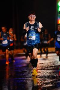 BIB: 42732
                            <button type="button" onclick="openModal(16512804)" class="btn btn-primary btn-sm float-right btn-popup" data-toggle="modal" data-target=".modal-high-quality">
                        <i class="fas fa-shopping-cart"></i> Add to Cart
                    </button>
                                            <button type="button" onclick="isThisMe(16512804, true)" class="btn btn-success btn-sm float-right btn-popup btn-isme hidden" data-toggle="tooltip" data-placement="bottom" title="นี่คือรูปของคุณใช่ไหม คลิกที่นี่เพื่อเอาเข้าอัลบั้ม">
                        <i class="fas fa-plus"></i> Add to album
                    </button>
                    <button type="button" onclick="isThisMe(16512804, false)" class="btn btn-warning btn-sm float-right btn-popup btn-isnotme hidden">
                        <i class="fas fa-ban"></i> Remove from album
                    </button>