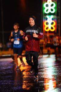 BIB: 
                            <button type="button" onclick="openModal(17300205)" class="btn btn-primary btn-sm float-right btn-popup" data-toggle="modal" data-target=".modal-high-quality">
                        <i class="fas fa-shopping-cart"></i> Add to Cart
                    </button>
                                            <button type="button" onclick="isThisMe(17300205, true)" class="btn btn-success btn-sm float-right btn-popup btn-isme hidden" data-toggle="tooltip" data-placement="bottom" title="นี่คือรูปของคุณใช่ไหม คลิกที่นี่เพื่อเอาเข้าอัลบั้ม">
                        <i class="fas fa-plus"></i> Add to album
                    </button>
                    <button type="button" onclick="isThisMe(17300205, false)" class="btn btn-warning btn-sm float-right btn-popup btn-isnotme hidden">
                        <i class="fas fa-ban"></i> Remove from album
                    </button>