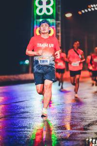 BIB: 23814
                            <button type="button" onclick="openModal(18176426)" class="btn btn-primary btn-sm float-right btn-popup" data-toggle="modal" data-target=".modal-high-quality">
                        <i class="fas fa-shopping-cart"></i> Add to Cart
                    </button>
                                            <button type="button" onclick="isThisMe(18176426, true)" class="btn btn-success btn-sm float-right btn-popup btn-isme hidden" data-toggle="tooltip" data-placement="bottom" title="นี่คือรูปของคุณใช่ไหม คลิกที่นี่เพื่อเอาเข้าอัลบั้ม">
                        <i class="fas fa-plus"></i> Add to album
                    </button>
                    <button type="button" onclick="isThisMe(18176426, false)" class="btn btn-warning btn-sm float-right btn-popup btn-isnotme hidden">
                        <i class="fas fa-ban"></i> Remove from album
                    </button>