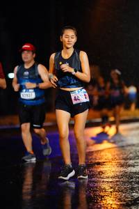 BIB: 12927
                            <button type="button" onclick="openModal(17259052)" class="btn btn-primary btn-sm float-right btn-popup" data-toggle="modal" data-target=".modal-high-quality">
                        <i class="fas fa-shopping-cart"></i> Add to Cart
                    </button>
                                            <button type="button" onclick="isThisMe(17259052, true)" class="btn btn-success btn-sm float-right btn-popup btn-isme hidden" data-toggle="tooltip" data-placement="bottom" title="นี่คือรูปของคุณใช่ไหม คลิกที่นี่เพื่อเอาเข้าอัลบั้ม">
                        <i class="fas fa-plus"></i> Add to album
                    </button>
                    <button type="button" onclick="isThisMe(17259052, false)" class="btn btn-warning btn-sm float-right btn-popup btn-isnotme hidden">
                        <i class="fas fa-ban"></i> Remove from album
                    </button>