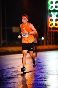 BIB: 20419
                            <button type="button" onclick="openModal(17335530)" class="btn btn-primary btn-sm float-right btn-popup" data-toggle="modal" data-target=".modal-high-quality">
                        <i class="fas fa-shopping-cart"></i> Add to Cart
                    </button>
                                            <button type="button" onclick="isThisMe(17335530, true)" class="btn btn-success btn-sm float-right btn-popup btn-isme hidden" data-toggle="tooltip" data-placement="bottom" title="นี่คือรูปของคุณใช่ไหม คลิกที่นี่เพื่อเอาเข้าอัลบั้ม">
                        <i class="fas fa-plus"></i> Add to album
                    </button>
                    <button type="button" onclick="isThisMe(17335530, false)" class="btn btn-warning btn-sm float-right btn-popup btn-isnotme hidden">
                        <i class="fas fa-ban"></i> Remove from album
                    </button>