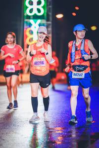 BIB: 90206, 90202
                            <button type="button" onclick="openModal(18223579)" class="btn btn-primary btn-sm float-right btn-popup" data-toggle="modal" data-target=".modal-high-quality">
                        <i class="fas fa-shopping-cart"></i> Add to Cart
                    </button>
                                            <button type="button" onclick="isThisMe(18223579, true)" class="btn btn-success btn-sm float-right btn-popup btn-isme hidden" data-toggle="tooltip" data-placement="bottom" title="นี่คือรูปของคุณใช่ไหม คลิกที่นี่เพื่อเอาเข้าอัลบั้ม">
                        <i class="fas fa-plus"></i> Add to album
                    </button>
                    <button type="button" onclick="isThisMe(18223579, false)" class="btn btn-warning btn-sm float-right btn-popup btn-isnotme hidden">
                        <i class="fas fa-ban"></i> Remove from album
                    </button>