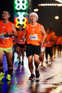 BIB: 21725, 23480
                            <button type="button" onclick="openModal(17722063)" class="btn btn-primary btn-sm float-right btn-popup" data-toggle="modal" data-target=".modal-high-quality">
                        <i class="fas fa-shopping-cart"></i> Add to Cart
                    </button>
                                            <button type="button" onclick="isThisMe(17722063, true)" class="btn btn-success btn-sm float-right btn-popup btn-isme hidden" data-toggle="tooltip" data-placement="bottom" title="นี่คือรูปของคุณใช่ไหม คลิกที่นี่เพื่อเอาเข้าอัลบั้ม">
                        <i class="fas fa-plus"></i> Add to album
                    </button>
                    <button type="button" onclick="isThisMe(17722063, false)" class="btn btn-warning btn-sm float-right btn-popup btn-isnotme hidden">
                        <i class="fas fa-ban"></i> Remove from album
                    </button>