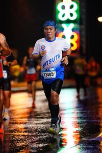 BIB: 73405
                            <button type="button" onclick="openModal(16504626)" class="btn btn-primary btn-sm float-right btn-popup" data-toggle="modal" data-target=".modal-high-quality">
                        <i class="fas fa-shopping-cart"></i> Add to Cart
                    </button>
                                            <button type="button" onclick="isThisMe(16504626, true)" class="btn btn-success btn-sm float-right btn-popup btn-isme hidden" data-toggle="tooltip" data-placement="bottom" title="นี่คือรูปของคุณใช่ไหม คลิกที่นี่เพื่อเอาเข้าอัลบั้ม">
                        <i class="fas fa-plus"></i> Add to album
                    </button>
                    <button type="button" onclick="isThisMe(16504626, false)" class="btn btn-warning btn-sm float-right btn-popup btn-isnotme hidden">
                        <i class="fas fa-ban"></i> Remove from album
                    </button>