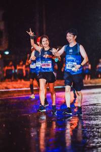 BIB: 4104, 44296, 411
                            <button type="button" onclick="openModal(18072926)" class="btn btn-primary btn-sm float-right btn-popup" data-toggle="modal" data-target=".modal-high-quality">
                        <i class="fas fa-shopping-cart"></i> Add to Cart
                    </button>
                                            <button type="button" onclick="isThisMe(18072926, true)" class="btn btn-success btn-sm float-right btn-popup btn-isme hidden" data-toggle="tooltip" data-placement="bottom" title="นี่คือรูปของคุณใช่ไหม คลิกที่นี่เพื่อเอาเข้าอัลบั้ม">
                        <i class="fas fa-plus"></i> Add to album
                    </button>
                    <button type="button" onclick="isThisMe(18072926, false)" class="btn btn-warning btn-sm float-right btn-popup btn-isnotme hidden">
                        <i class="fas fa-ban"></i> Remove from album
                    </button>