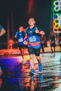 BIB: 42230
                            <button type="button" onclick="openModal(17847444)" class="btn btn-primary btn-sm float-right btn-popup" data-toggle="modal" data-target=".modal-high-quality">
                        <i class="fas fa-shopping-cart"></i> Add to Cart
                    </button>
                                            <button type="button" onclick="isThisMe(17847444, true)" class="btn btn-success btn-sm float-right btn-popup btn-isme hidden" data-toggle="tooltip" data-placement="bottom" title="นี่คือรูปของคุณใช่ไหม คลิกที่นี่เพื่อเอาเข้าอัลบั้ม">
                        <i class="fas fa-plus"></i> Add to album
                    </button>
                    <button type="button" onclick="isThisMe(17847444, false)" class="btn btn-warning btn-sm float-right btn-popup btn-isnotme hidden">
                        <i class="fas fa-ban"></i> Remove from album
                    </button>