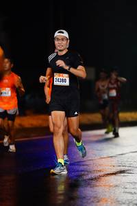 BIB: 24380, 363
                            <button type="button" onclick="openModal(17344786)" class="btn btn-primary btn-sm float-right btn-popup" data-toggle="modal" data-target=".modal-high-quality">
                        <i class="fas fa-shopping-cart"></i> Add to Cart
                    </button>
                                            <button type="button" onclick="isThisMe(17344786, true)" class="btn btn-success btn-sm float-right btn-popup btn-isme hidden" data-toggle="tooltip" data-placement="bottom" title="นี่คือรูปของคุณใช่ไหม คลิกที่นี่เพื่อเอาเข้าอัลบั้ม">
                        <i class="fas fa-plus"></i> Add to album
                    </button>
                    <button type="button" onclick="isThisMe(17344786, false)" class="btn btn-warning btn-sm float-right btn-popup btn-isnotme hidden">
                        <i class="fas fa-ban"></i> Remove from album
                    </button>