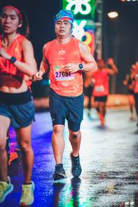 BIB: 2705
                            <button type="button" onclick="openModal(18188897)" class="btn btn-primary btn-sm float-right btn-popup" data-toggle="modal" data-target=".modal-high-quality">
                        <i class="fas fa-shopping-cart"></i> Add to Cart
                    </button>
                                            <button type="button" onclick="isThisMe(18188897, true)" class="btn btn-success btn-sm float-right btn-popup btn-isme hidden" data-toggle="tooltip" data-placement="bottom" title="นี่คือรูปของคุณใช่ไหม คลิกที่นี่เพื่อเอาเข้าอัลบั้ม">
                        <i class="fas fa-plus"></i> Add to album
                    </button>
                    <button type="button" onclick="isThisMe(18188897, false)" class="btn btn-warning btn-sm float-right btn-popup btn-isnotme hidden">
                        <i class="fas fa-ban"></i> Remove from album
                    </button>