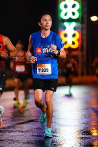 BIB: 100, 21939
                            <button type="button" onclick="openModal(17338666)" class="btn btn-primary btn-sm float-right btn-popup" data-toggle="modal" data-target=".modal-high-quality">
                        <i class="fas fa-shopping-cart"></i> Add to Cart
                    </button>
                                            <button type="button" onclick="isThisMe(17338666, true)" class="btn btn-success btn-sm float-right btn-popup btn-isme hidden" data-toggle="tooltip" data-placement="bottom" title="นี่คือรูปของคุณใช่ไหม คลิกที่นี่เพื่อเอาเข้าอัลบั้ม">
                        <i class="fas fa-plus"></i> Add to album
                    </button>
                    <button type="button" onclick="isThisMe(17338666, false)" class="btn btn-warning btn-sm float-right btn-popup btn-isnotme hidden">
                        <i class="fas fa-ban"></i> Remove from album
                    </button>