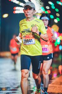 BIB: 20041, 472
                            <button type="button" onclick="openModal(18182295)" class="btn btn-primary btn-sm float-right btn-popup" data-toggle="modal" data-target=".modal-high-quality">
                        <i class="fas fa-shopping-cart"></i> Add to Cart
                    </button>
                                            <button type="button" onclick="isThisMe(18182295, true)" class="btn btn-success btn-sm float-right btn-popup btn-isme hidden" data-toggle="tooltip" data-placement="bottom" title="นี่คือรูปของคุณใช่ไหม คลิกที่นี่เพื่อเอาเข้าอัลบั้ม">
                        <i class="fas fa-plus"></i> Add to album
                    </button>
                    <button type="button" onclick="isThisMe(18182295, false)" class="btn btn-warning btn-sm float-right btn-popup btn-isnotme hidden">
                        <i class="fas fa-ban"></i> Remove from album
                    </button>