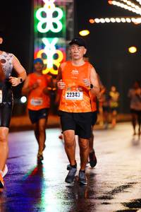 BIB: 22343
                            <button type="button" onclick="openModal(17357150)" class="btn btn-primary btn-sm float-right btn-popup" data-toggle="modal" data-target=".modal-high-quality">
                        <i class="fas fa-shopping-cart"></i> Add to Cart
                    </button>
                                            <button type="button" onclick="isThisMe(17357150, true)" class="btn btn-success btn-sm float-right btn-popup btn-isme hidden" data-toggle="tooltip" data-placement="bottom" title="นี่คือรูปของคุณใช่ไหม คลิกที่นี่เพื่อเอาเข้าอัลบั้ม">
                        <i class="fas fa-plus"></i> Add to album
                    </button>
                    <button type="button" onclick="isThisMe(17357150, false)" class="btn btn-warning btn-sm float-right btn-popup btn-isnotme hidden">
                        <i class="fas fa-ban"></i> Remove from album
                    </button>