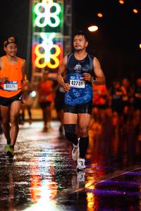 BIB: 42751, 8383
                            <button type="button" onclick="openModal(16376568)" class="btn btn-primary btn-sm float-right btn-popup" data-toggle="modal" data-target=".modal-high-quality">
                        <i class="fas fa-shopping-cart"></i> Add to Cart
                    </button>
                                            <button type="button" onclick="isThisMe(16376568, true)" class="btn btn-success btn-sm float-right btn-popup btn-isme hidden" data-toggle="tooltip" data-placement="bottom" title="นี่คือรูปของคุณใช่ไหม คลิกที่นี่เพื่อเอาเข้าอัลบั้ม">
                        <i class="fas fa-plus"></i> Add to album
                    </button>
                    <button type="button" onclick="isThisMe(16376568, false)" class="btn btn-warning btn-sm float-right btn-popup btn-isnotme hidden">
                        <i class="fas fa-ban"></i> Remove from album
                    </button>