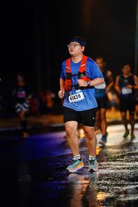 BIB: 41439
                            <button type="button" onclick="openModal(17304226)" class="btn btn-primary btn-sm float-right btn-popup" data-toggle="modal" data-target=".modal-high-quality">
                        <i class="fas fa-shopping-cart"></i> Add to Cart
                    </button>
                                            <button type="button" onclick="isThisMe(17304226, true)" class="btn btn-success btn-sm float-right btn-popup btn-isme hidden" data-toggle="tooltip" data-placement="bottom" title="นี่คือรูปของคุณใช่ไหม คลิกที่นี่เพื่อเอาเข้าอัลบั้ม">
                        <i class="fas fa-plus"></i> Add to album
                    </button>
                    <button type="button" onclick="isThisMe(17304226, false)" class="btn btn-warning btn-sm float-right btn-popup btn-isnotme hidden">
                        <i class="fas fa-ban"></i> Remove from album
                    </button>