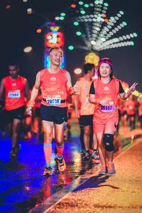 BIB: 0000, 20530, 26657
                            <button type="button" onclick="openModal(18201077)" class="btn btn-primary btn-sm float-right btn-popup" data-toggle="modal" data-target=".modal-high-quality">
                        <i class="fas fa-shopping-cart"></i> Add to Cart
                    </button>
                                            <button type="button" onclick="isThisMe(18201077, true)" class="btn btn-success btn-sm float-right btn-popup btn-isme hidden" data-toggle="tooltip" data-placement="bottom" title="นี่คือรูปของคุณใช่ไหม คลิกที่นี่เพื่อเอาเข้าอัลบั้ม">
                        <i class="fas fa-plus"></i> Add to album
                    </button>
                    <button type="button" onclick="isThisMe(18201077, false)" class="btn btn-warning btn-sm float-right btn-popup btn-isnotme hidden">
                        <i class="fas fa-ban"></i> Remove from album
                    </button>