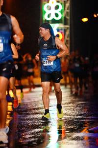 BIB: 12746
                            <button type="button" onclick="openModal(17296117)" class="btn btn-primary btn-sm float-right btn-popup" data-toggle="modal" data-target=".modal-high-quality">
                        <i class="fas fa-shopping-cart"></i> Add to Cart
                    </button>
                                            <button type="button" onclick="isThisMe(17296117, true)" class="btn btn-success btn-sm float-right btn-popup btn-isme hidden" data-toggle="tooltip" data-placement="bottom" title="นี่คือรูปของคุณใช่ไหม คลิกที่นี่เพื่อเอาเข้าอัลบั้ม">
                        <i class="fas fa-plus"></i> Add to album
                    </button>
                    <button type="button" onclick="isThisMe(17296117, false)" class="btn btn-warning btn-sm float-right btn-popup btn-isnotme hidden">
                        <i class="fas fa-ban"></i> Remove from album
                    </button>