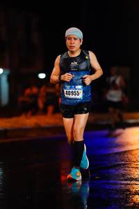 BIB: 40955
                            <button type="button" onclick="openModal(17305390)" class="btn btn-primary btn-sm float-right btn-popup" data-toggle="modal" data-target=".modal-high-quality">
                        <i class="fas fa-shopping-cart"></i> Add to Cart
                    </button>
                                            <button type="button" onclick="isThisMe(17305390, true)" class="btn btn-success btn-sm float-right btn-popup btn-isme hidden" data-toggle="tooltip" data-placement="bottom" title="นี่คือรูปของคุณใช่ไหม คลิกที่นี่เพื่อเอาเข้าอัลบั้ม">
                        <i class="fas fa-plus"></i> Add to album
                    </button>
                    <button type="button" onclick="isThisMe(17305390, false)" class="btn btn-warning btn-sm float-right btn-popup btn-isnotme hidden">
                        <i class="fas fa-ban"></i> Remove from album
                    </button>