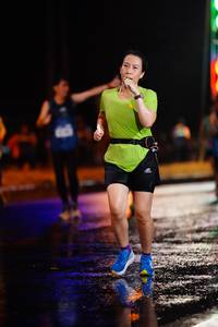 BIB: 
                            <button type="button" onclick="openModal(17303399)" class="btn btn-primary btn-sm float-right btn-popup" data-toggle="modal" data-target=".modal-high-quality">
                        <i class="fas fa-shopping-cart"></i> Add to Cart
                    </button>
                                            <button type="button" onclick="isThisMe(17303399, true)" class="btn btn-success btn-sm float-right btn-popup btn-isme hidden" data-toggle="tooltip" data-placement="bottom" title="นี่คือรูปของคุณใช่ไหม คลิกที่นี่เพื่อเอาเข้าอัลบั้ม">
                        <i class="fas fa-plus"></i> Add to album
                    </button>
                    <button type="button" onclick="isThisMe(17303399, false)" class="btn btn-warning btn-sm float-right btn-popup btn-isnotme hidden">
                        <i class="fas fa-ban"></i> Remove from album
                    </button>