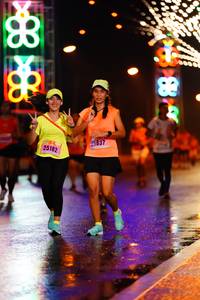 BIB: 25837, 25182, 
                            <button type="button" onclick="openModal(17731336)" class="btn btn-primary btn-sm float-right btn-popup" data-toggle="modal" data-target=".modal-high-quality">
                        <i class="fas fa-shopping-cart"></i> Add to Cart
                    </button>
                                            <button type="button" onclick="isThisMe(17731336, true)" class="btn btn-success btn-sm float-right btn-popup btn-isme hidden" data-toggle="tooltip" data-placement="bottom" title="นี่คือรูปของคุณใช่ไหม คลิกที่นี่เพื่อเอาเข้าอัลบั้ม">
                        <i class="fas fa-plus"></i> Add to album
                    </button>
                    <button type="button" onclick="isThisMe(17731336, false)" class="btn btn-warning btn-sm float-right btn-popup btn-isnotme hidden">
                        <i class="fas fa-ban"></i> Remove from album
                    </button>
